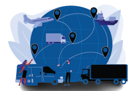 Skybound Consulting