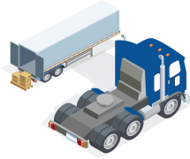 Managed Transportation