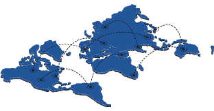 About us – Skybound Logistics