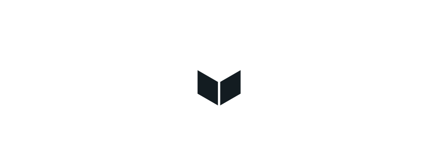 Skybound Logistics – Your Transport & Logistic Company
